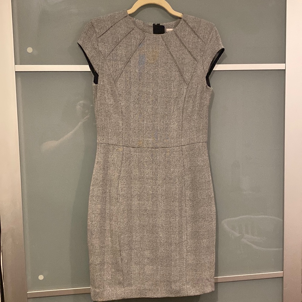 H&M cute dress